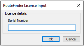 LicenceInput2